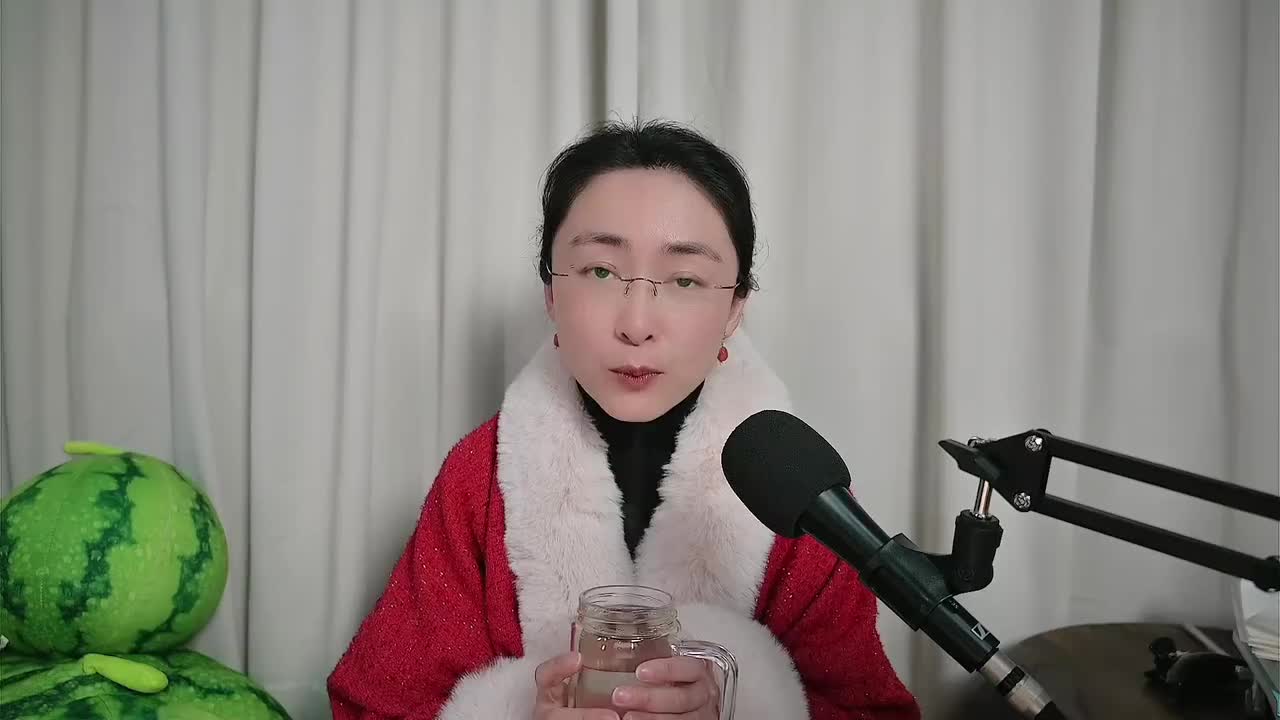 吃瓜蒙主_2025-01-27_20-24-00