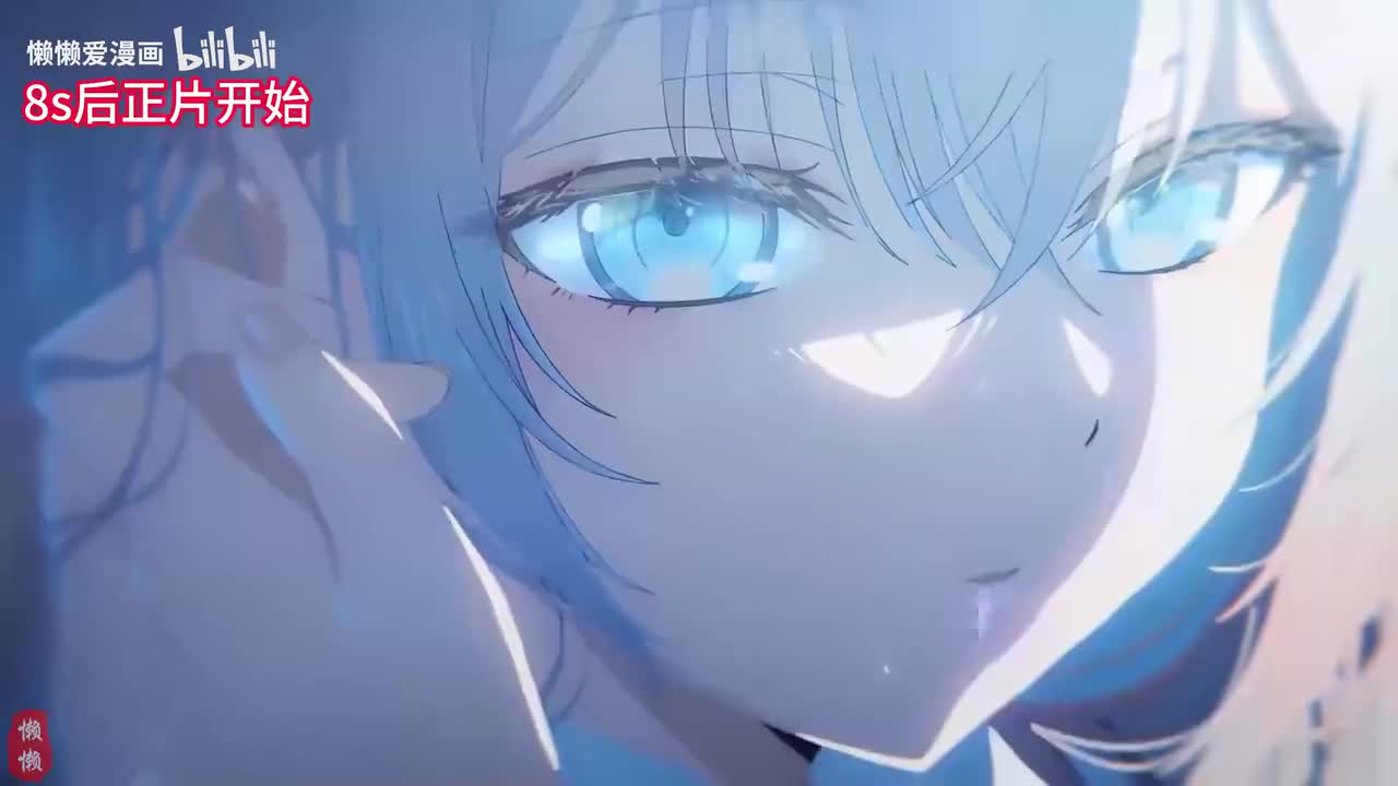 《不时轻声地以俄语遮羞的邻座艾莉同学》