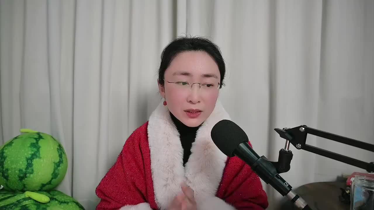 吃瓜蒙主_2025-01-27_21-40-14