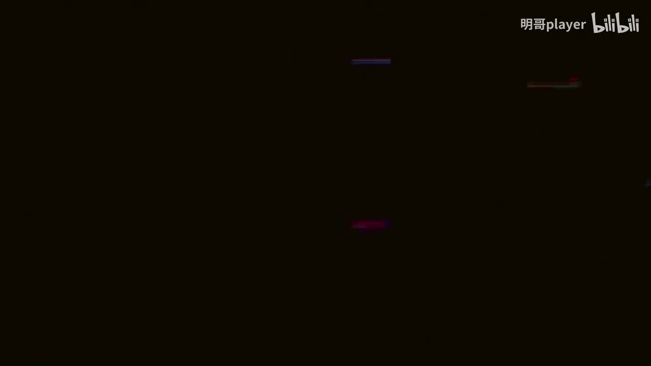 70.就业机会 沃森最后的委托