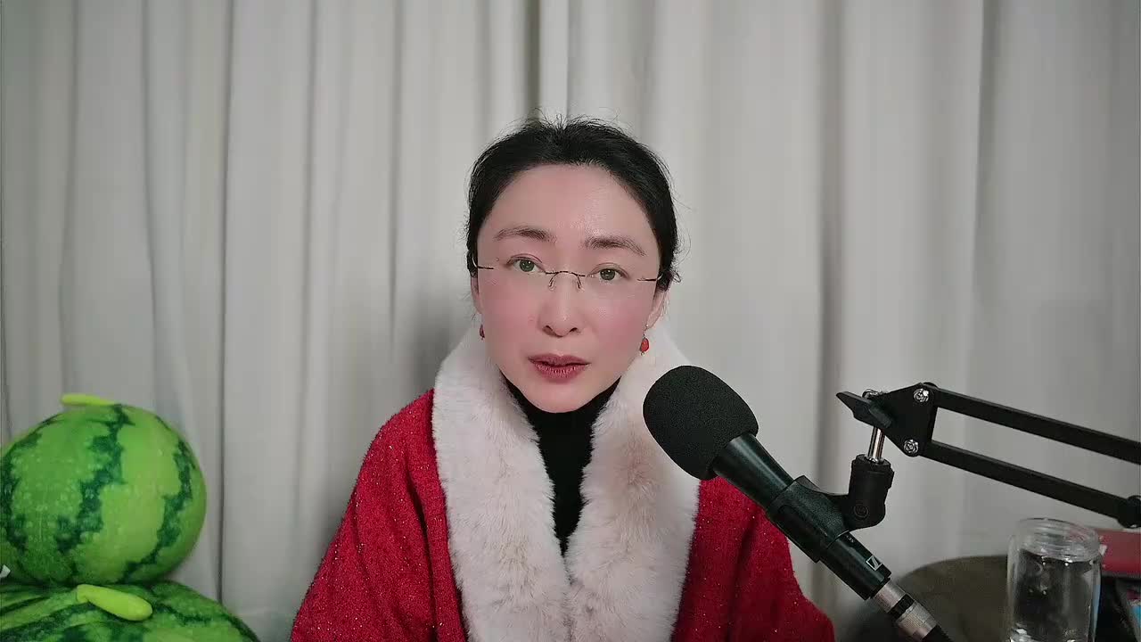 吃瓜蒙主_2025-01-27_21-48-59