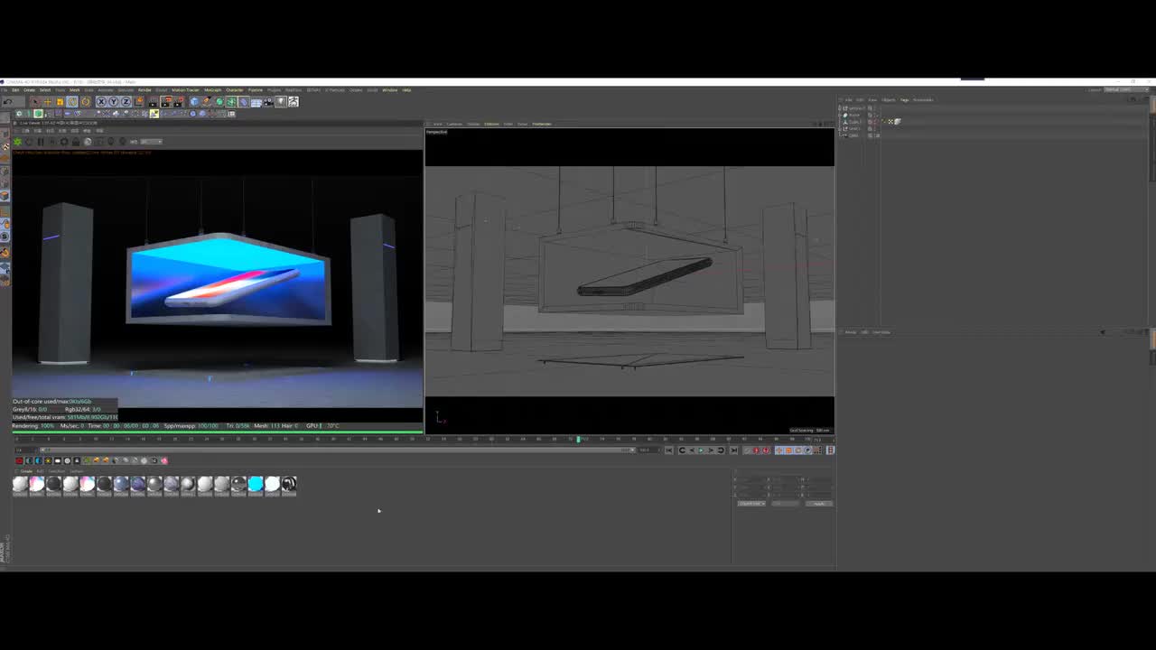 05_对位矫正输出