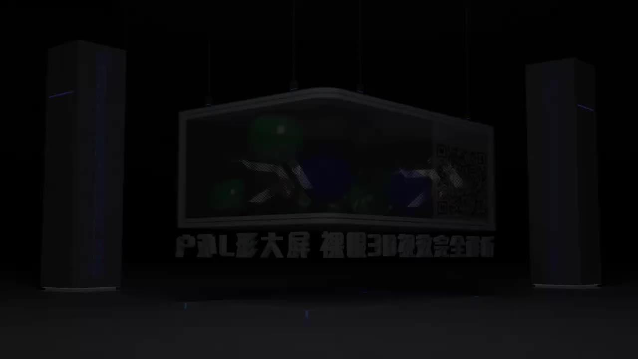 02_原理初步解析