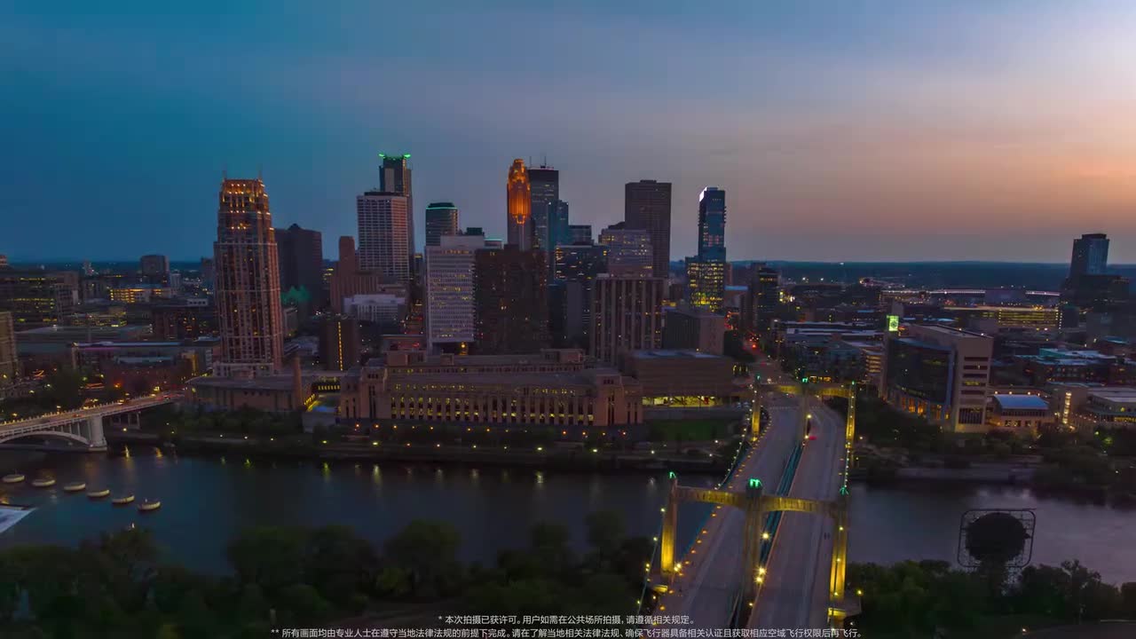 DJI Neo - 放手去飞