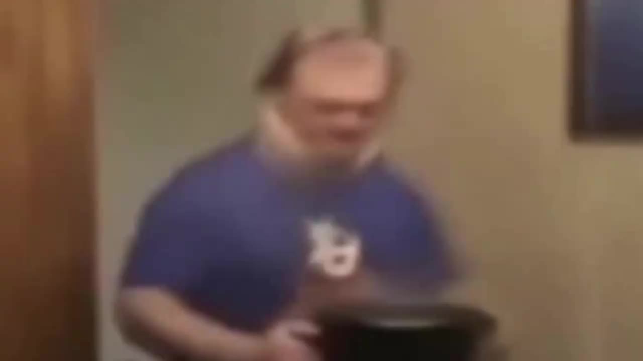 Fuck！fuck fuck fuck fuck