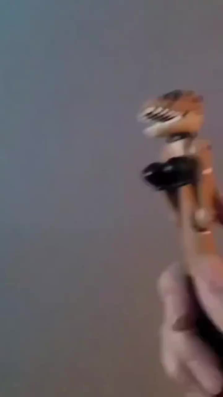 额喝喝喝 喝喝喝喝喝~