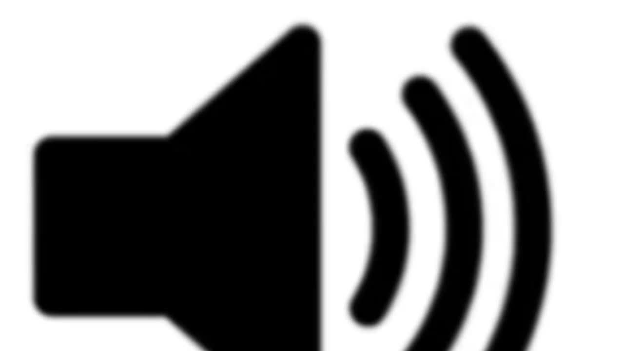 等↘↗ 蹬→ 灯↗ 蹬→ 噔↘(手机提示音~)