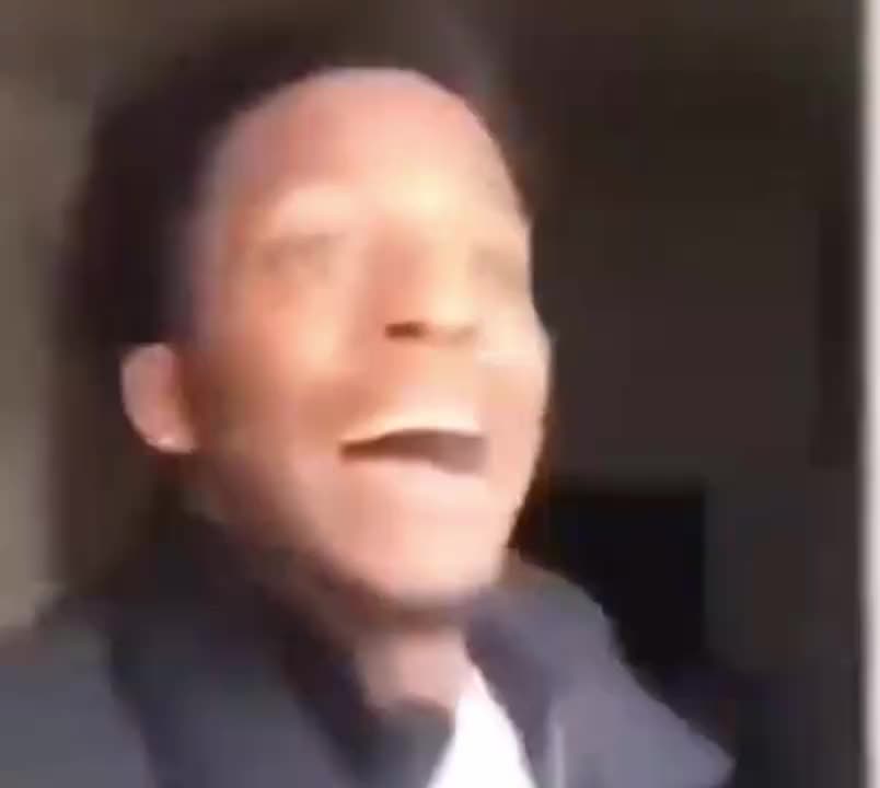 早上好 我的邻居！嘿 发Q！