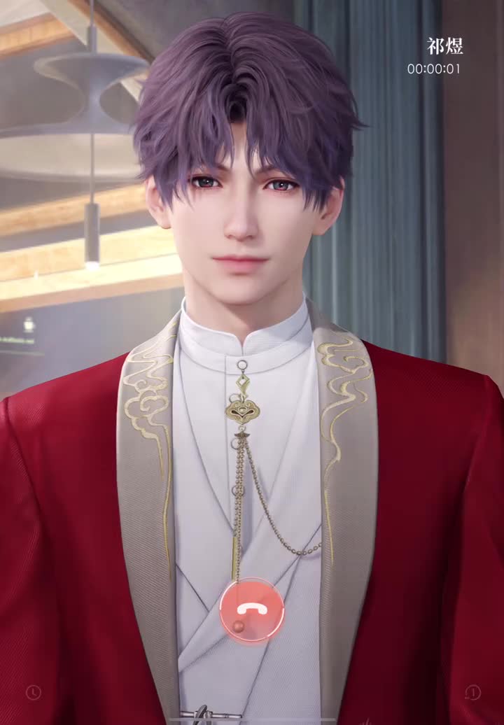 25年大年初一:失物魔法