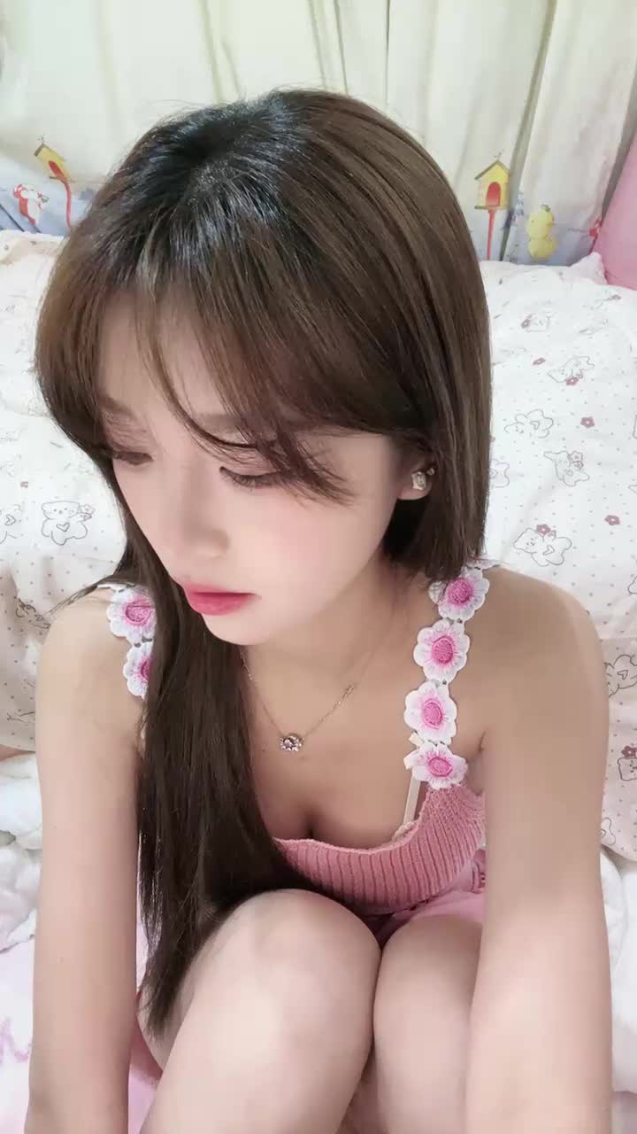 20250120-231808-207-初恋的求助