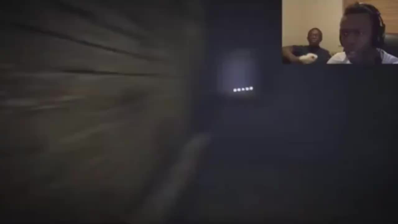 啊—— shit shit！