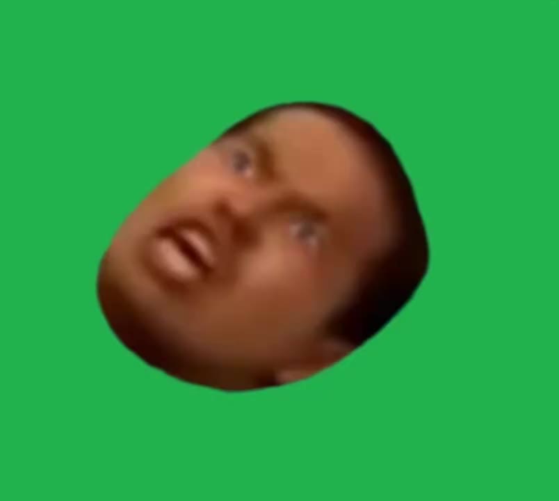 恶臭先辈：嫩！恨！恨！额啊————