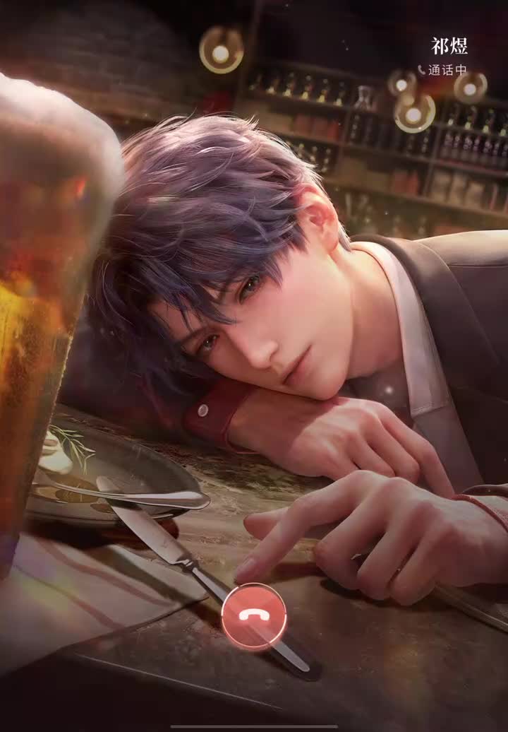 通关火轨150层:百分惊喜