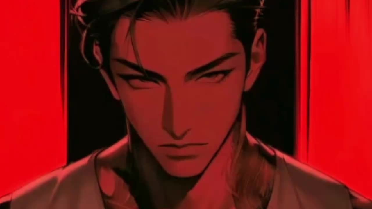 过来~(-红温大脸-注意-)