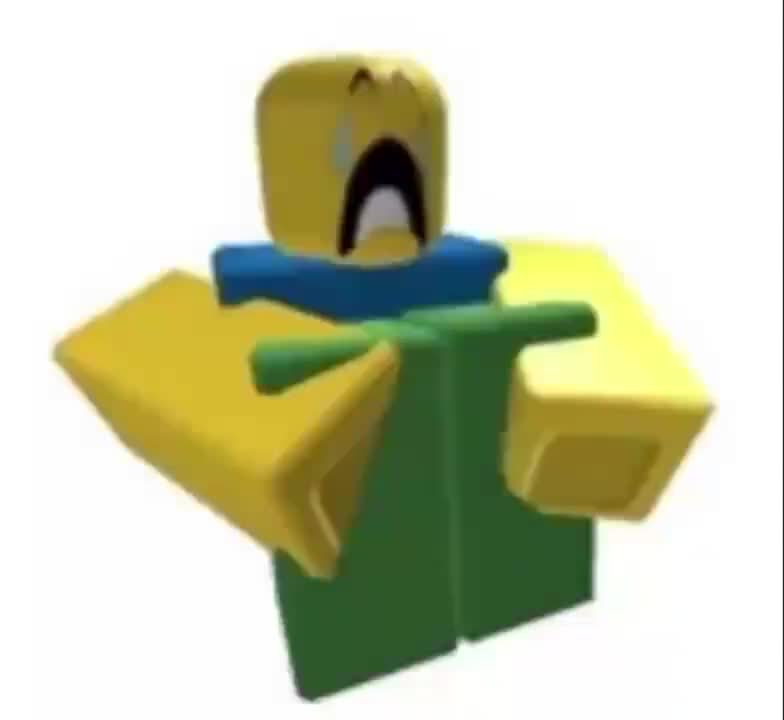 哦哇—— (不好描述.. 痛苦地哭泣)