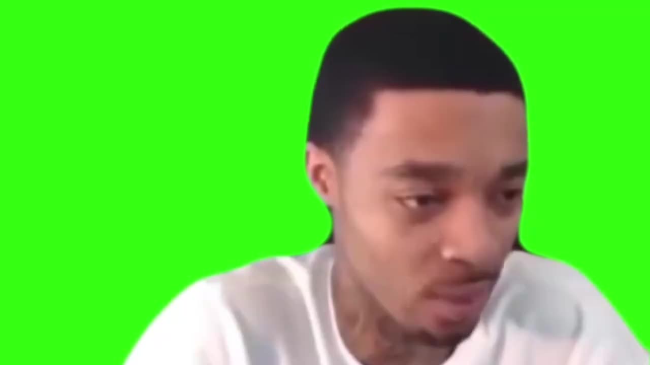 wow wow wow 欸欸欸