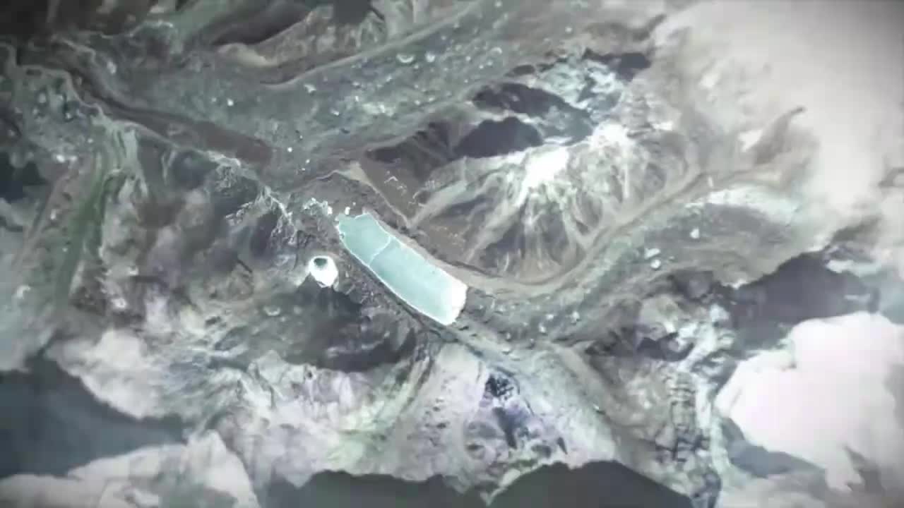 头脑风暴！(妈妈省的)