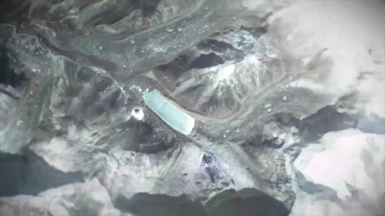 头脑风暴？(On And On!!)