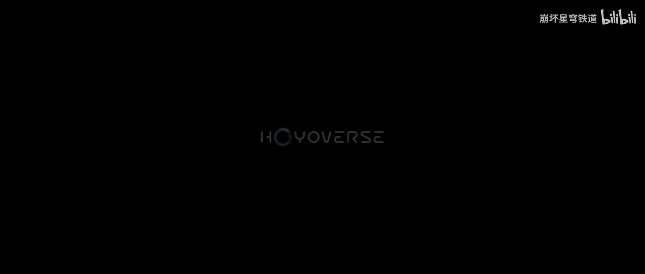 日-《崩坏：星穹铁道》阿格莱雅角色PV——「致命浪漫」