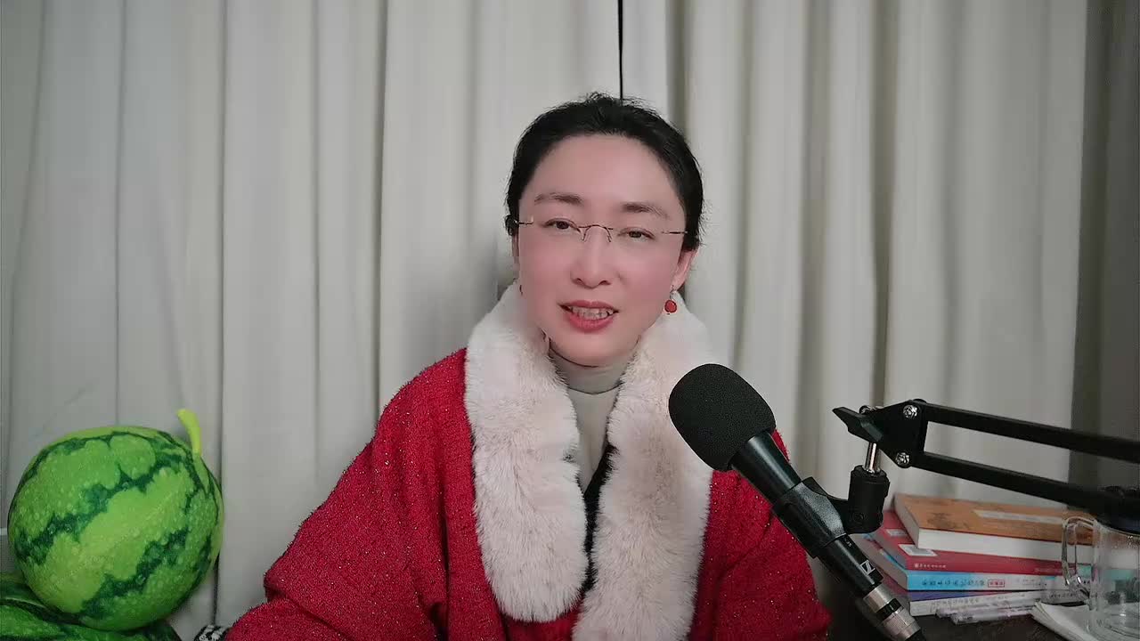 吃瓜蒙主_2025-01-30_22-14-17