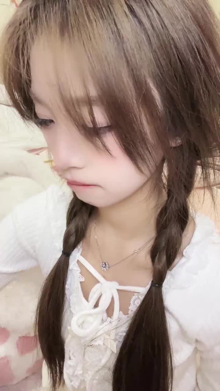 20250123-233715-724-初恋的求助