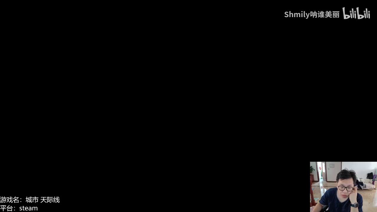 20250130 153306 认真建设新文明城市