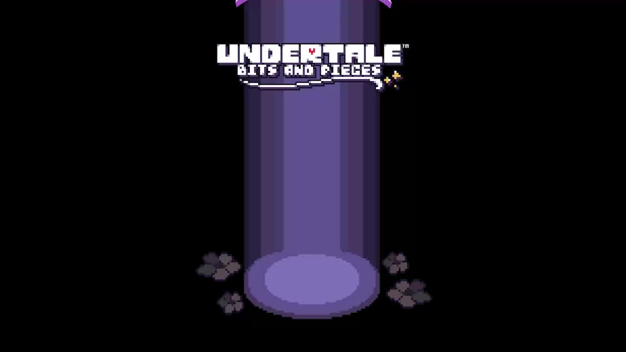 N.5 - Another Medium（热域）