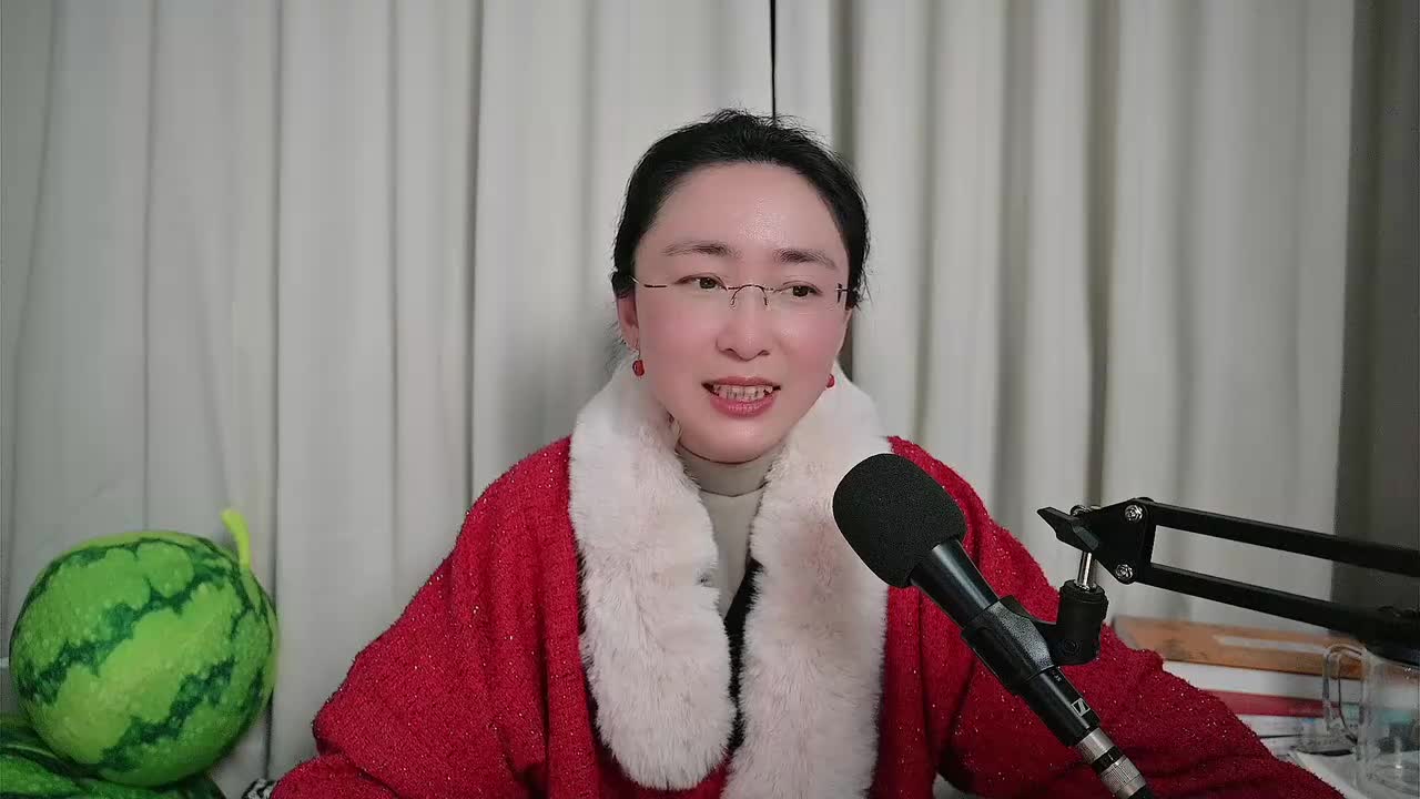 吃瓜蒙主_2025-01-30_22-16-10