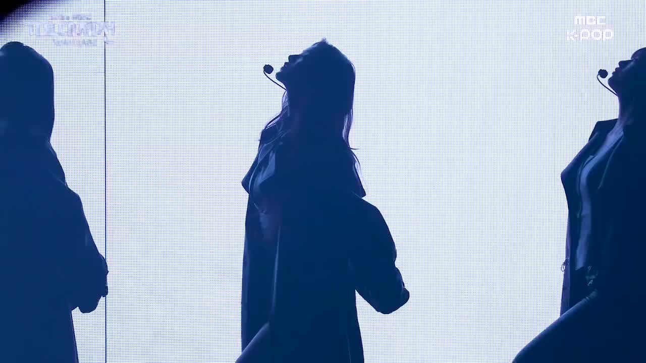 250130 M G/ayo D/aejejeon Accendio【张元英横屏】