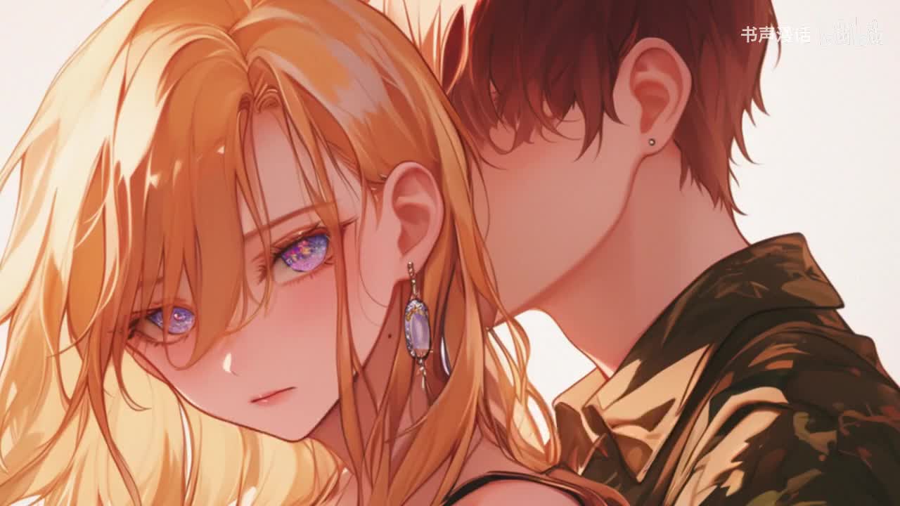 p4【全民巨鱼求生，我能听到巨鱼心声】