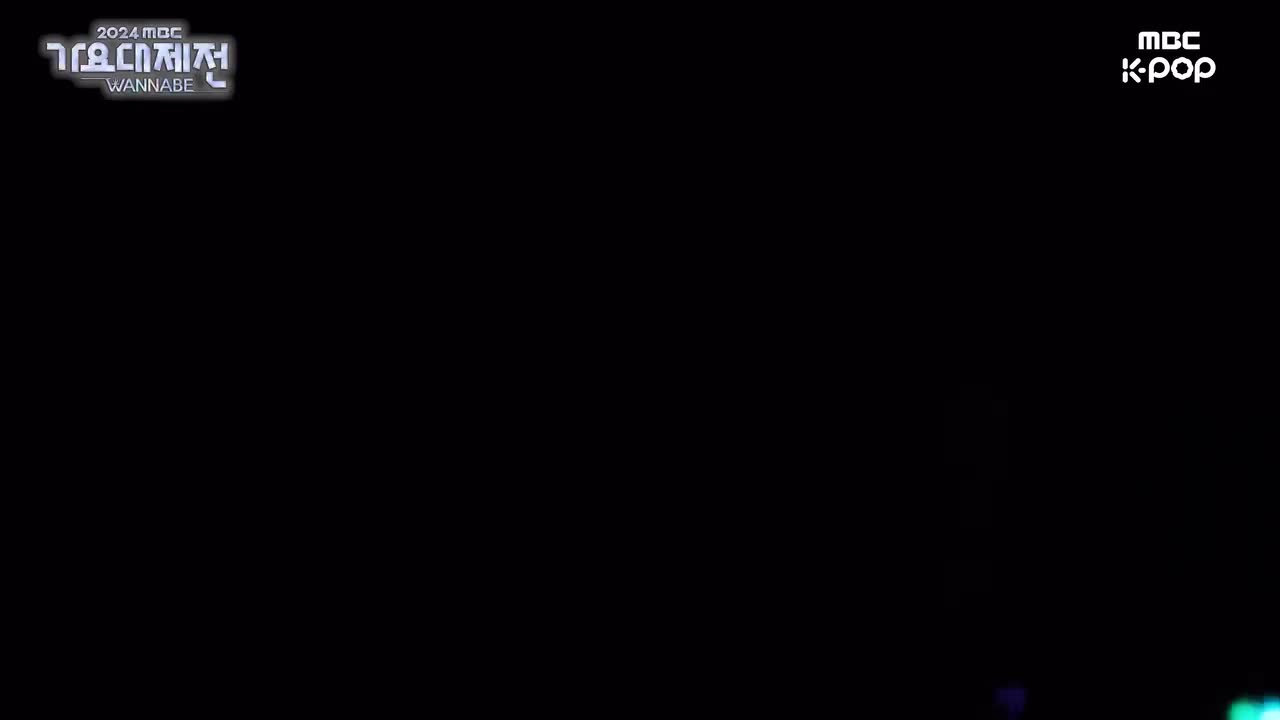 240130 Time of Our Life (DAY6) 歌谣大祭典