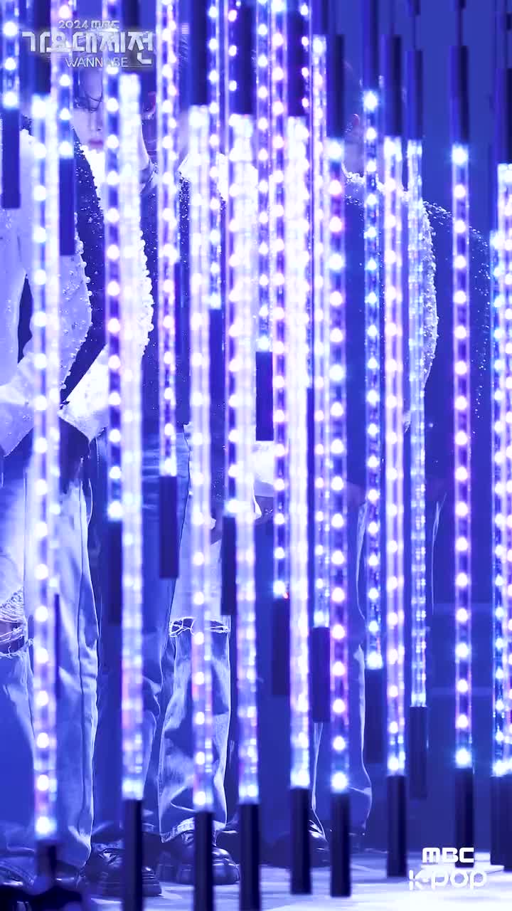 250130 YURA YURA+GOOD SO BAD 歌谣大祭典