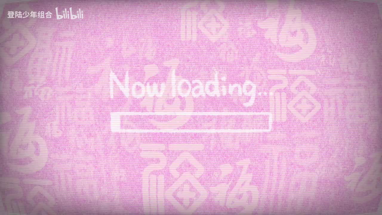 EP04：“番外：游戏宝的快乐时光”