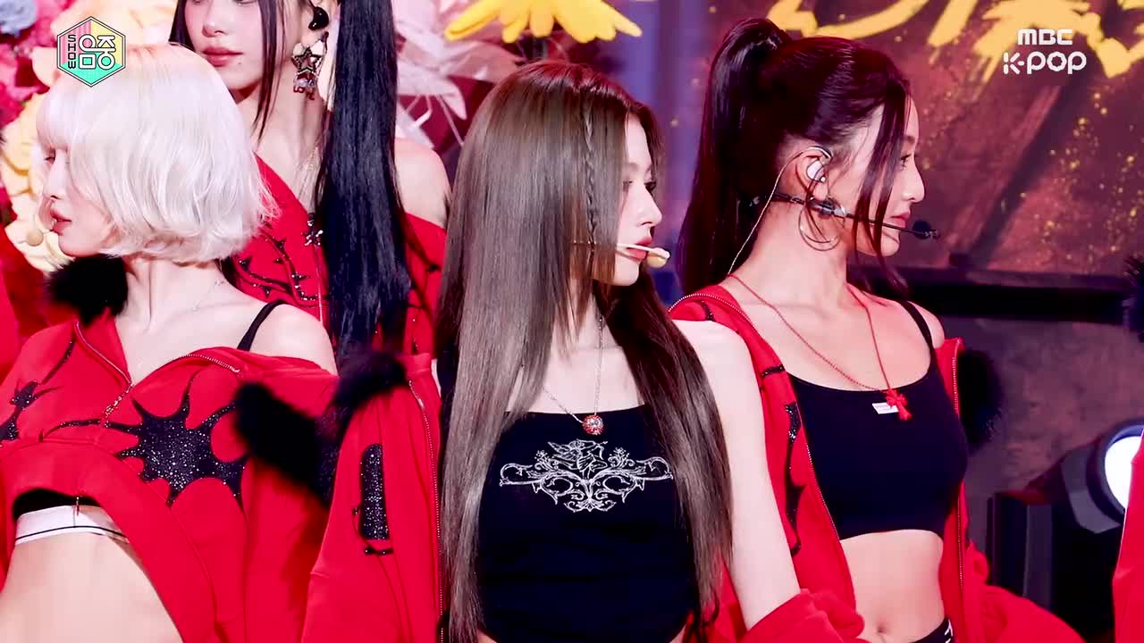 241215 Strategy 【音中】 （横）