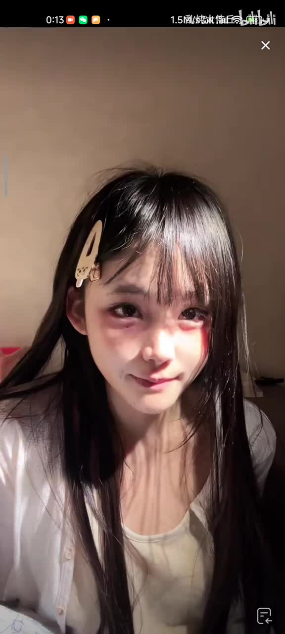 Screenrecorder-2025-02-02-00-13-54-261