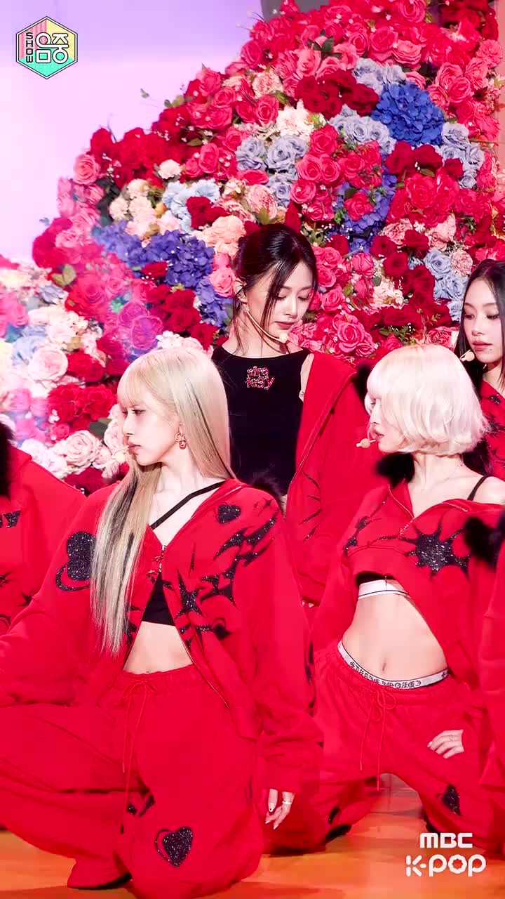 241215 Strategy 【音中】