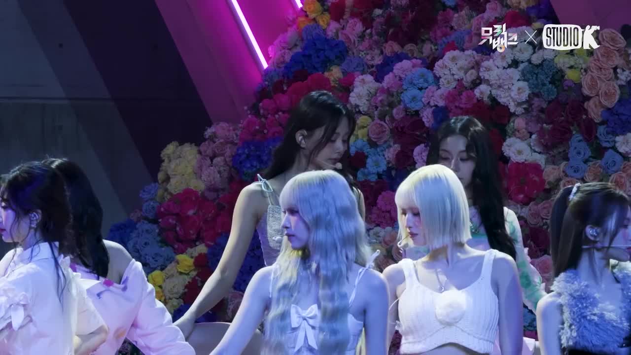 241206 Strategy 【音银】 （横）