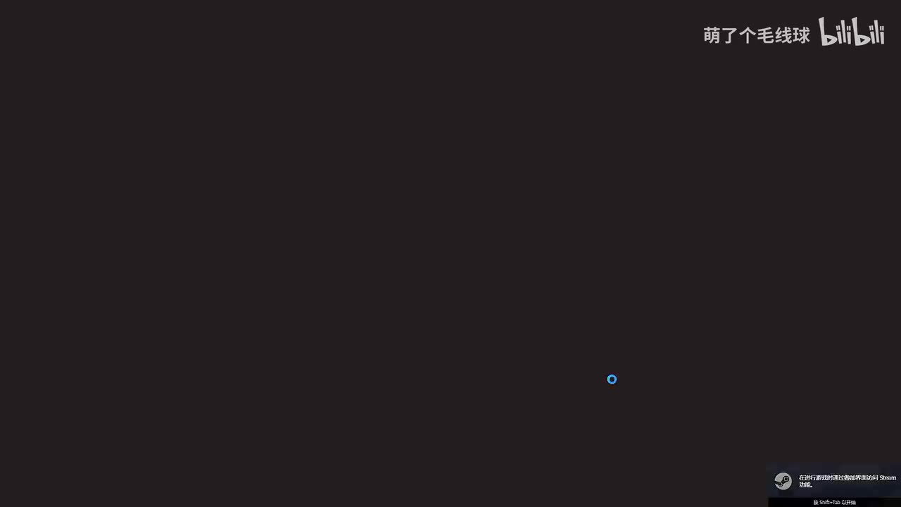 [11] 12倍速：[01]