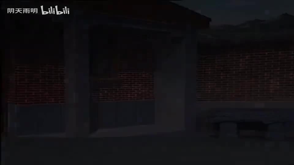 清音戏《拾破烂的爸爸》01 屈颖 徐军环 陆彩侠 陆贵侠