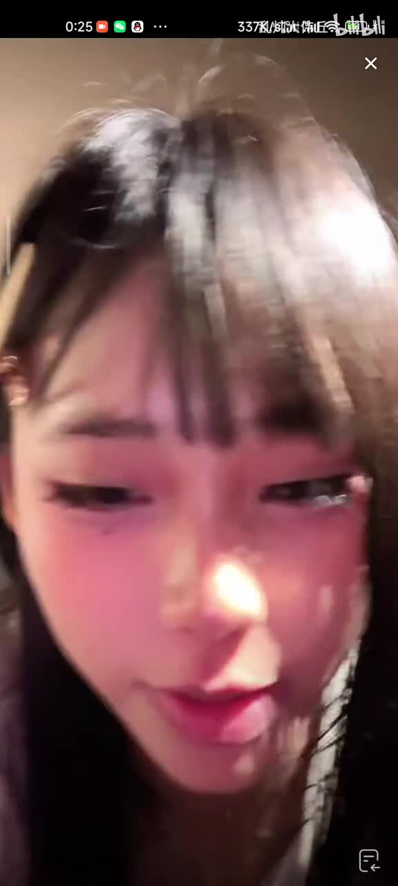 Screenrecorder-2025-02-02-00-25-42-967