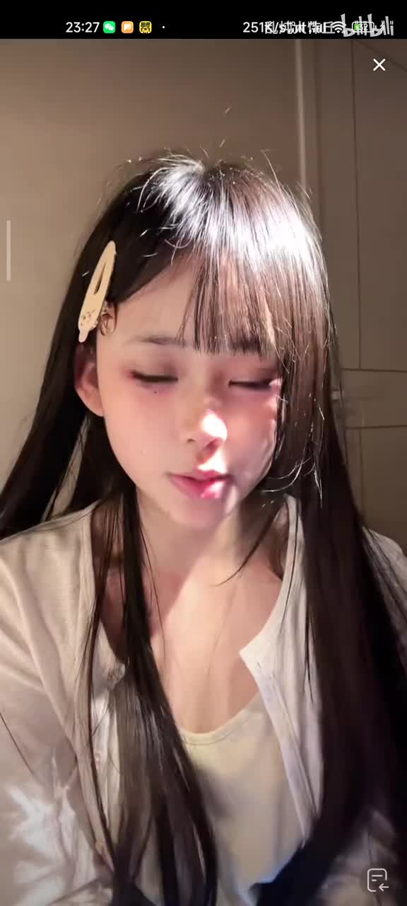 Screenrecorder-2025-02-01-23-27-28-698