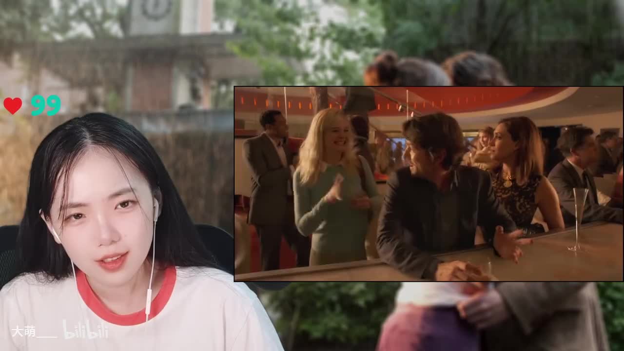 纽约的一个雨天-26