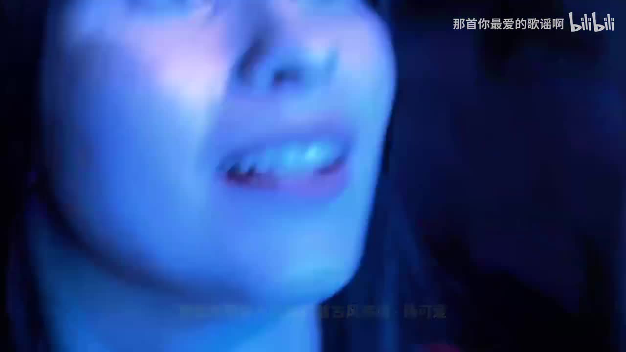 19. 那些年带你入坑的22首古风串烧 - 杨可爱