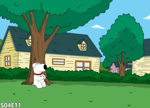 S04E11 Sighing Softly To The River