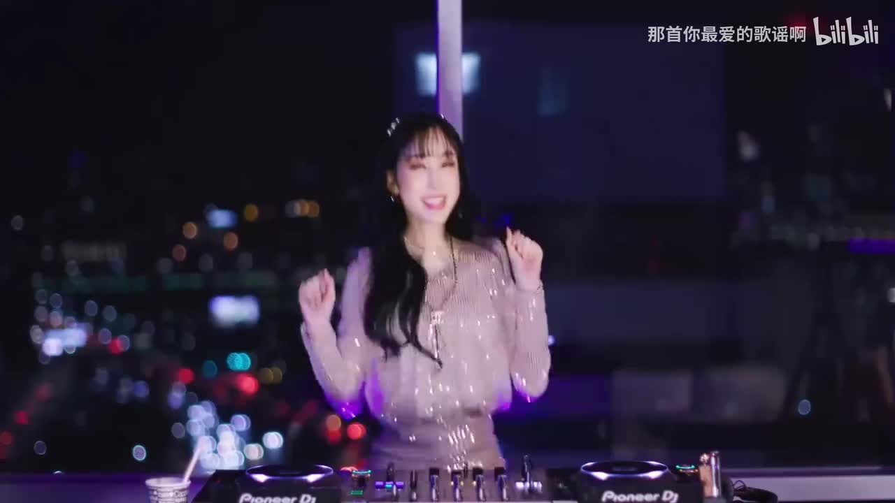 28. 夜店蹦迪Shake2H.14 - MR_大佬云、TG小辉