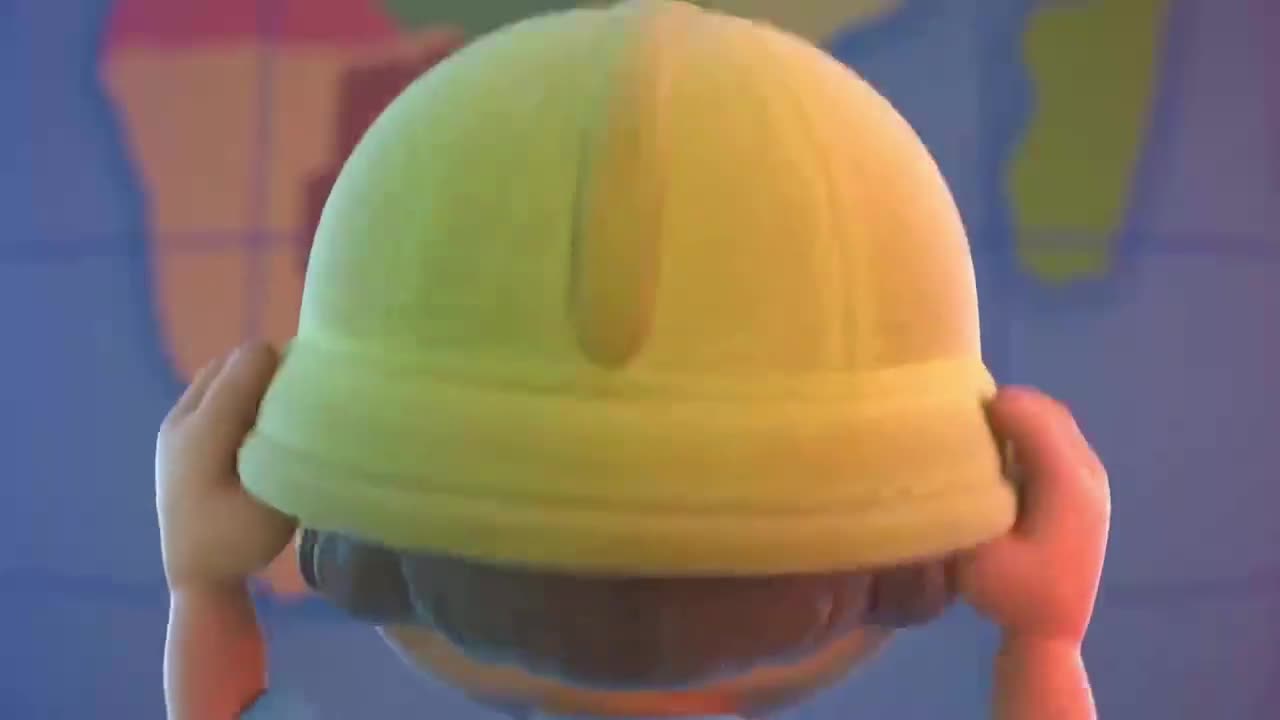 39-动画 Shell Game