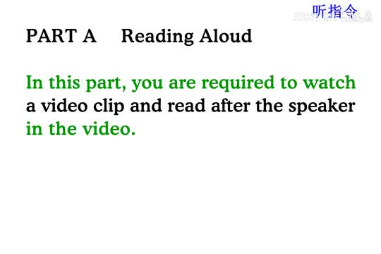 2023年A卷【Part A】When we think of our childhood