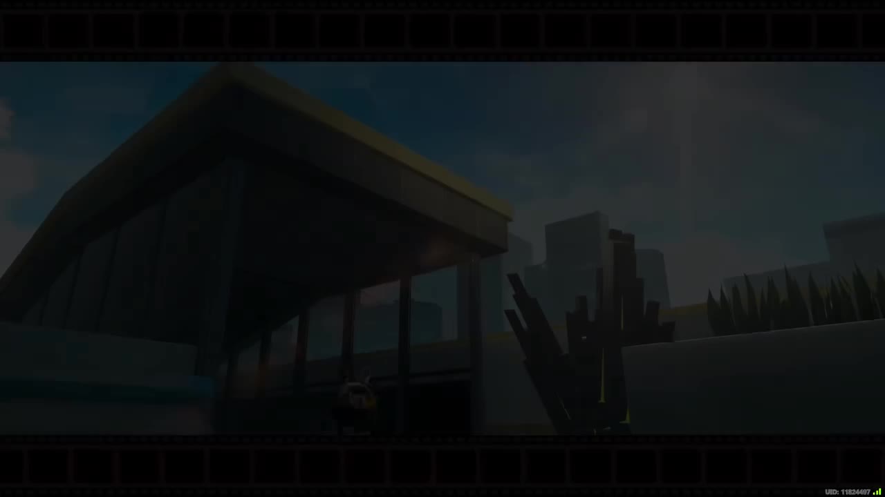 【1.5 闪耀的此刻】粉丝见面