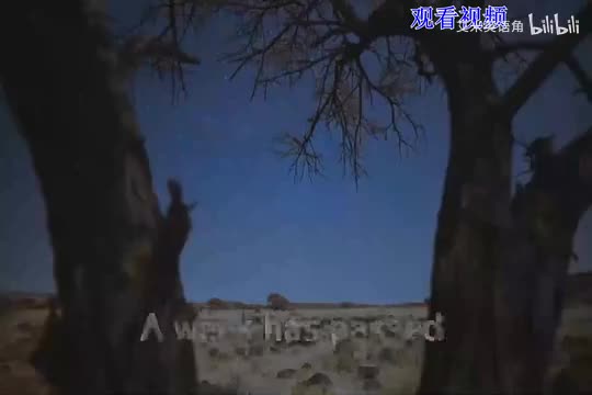 2022年B卷【Part A】A week has passed