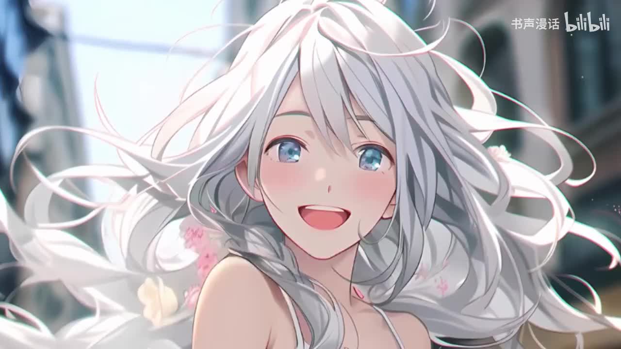 p13【系统赋我长生，我熬死了所有人 】